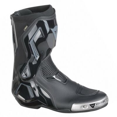 Dainese TORQUE D1 OUT GTX sportovní boty vel.40
